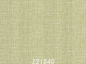 Carta da Parati Trussardi Wall Decor V  Z21840  Zambaiti Parati