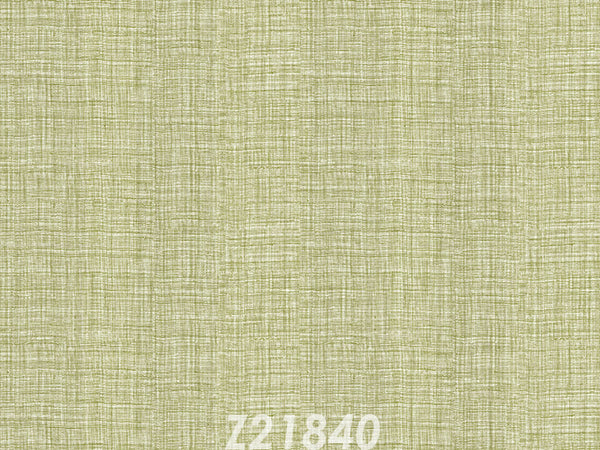 Carta da Parati Trussardi Wall Decor V  Z21840  Zambaiti Parati