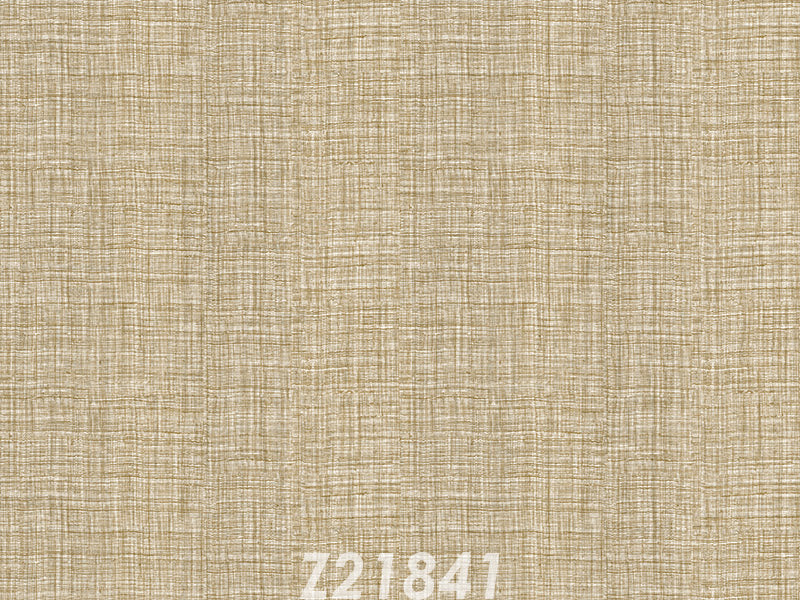 Carta da Parati Trussardi Wall Decor V  Z21841  Zambaiti Parati