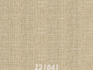 Carta da Parati Trussardi Wall Decor V  Z21841  Zambaiti Parati