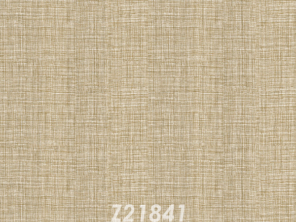 Carta da Parati Trussardi Wall Decor V  Z21841  Zambaiti Parati