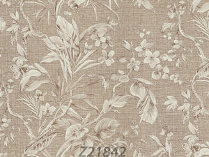 Carta da Parati Trussardi Wall Decor V  Z21842  Zambaiti Parati