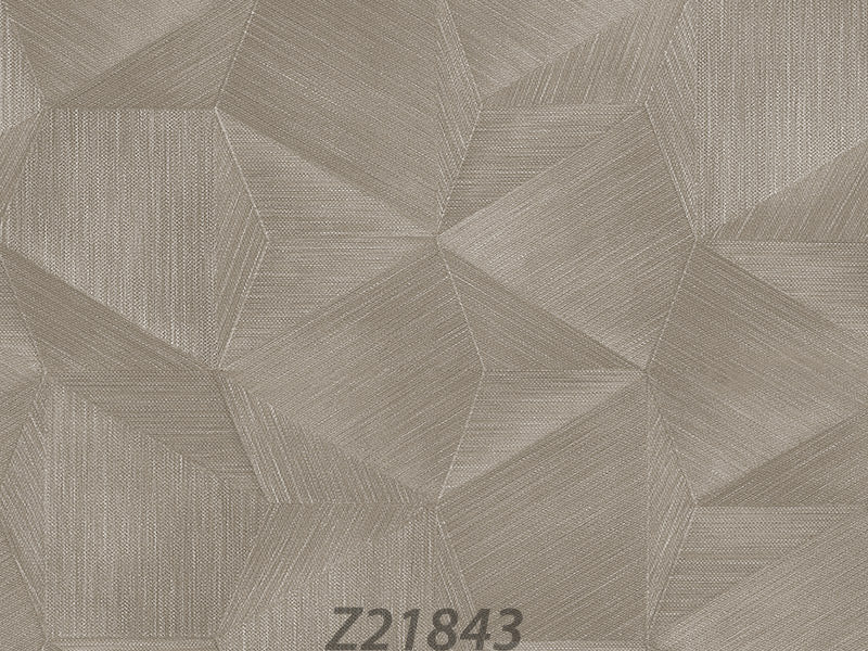 Carta da Parati Trussardi Wall Decor V  Z21843  Zambaiti Parati