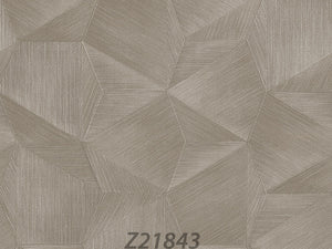 Carta da Parati Trussardi Wall Decor V  Z21843  Zambaiti Parati