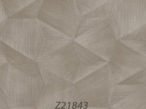 Carta da Parati Trussardi Wall Decor V  Z21843  Zambaiti Parati