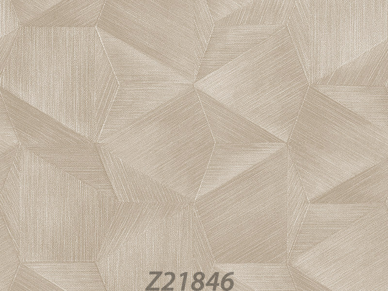 Carta da Parati Trussardi Wall Decor V  Z21846  Zambaiti Parati
