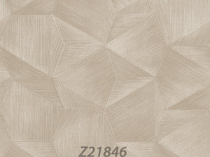 Carta da Parati Trussardi Wall Decor V  Z21846  Zambaiti Parati