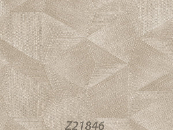 Carta da Parati Trussardi Wall Decor V  Z21846  Zambaiti Parati