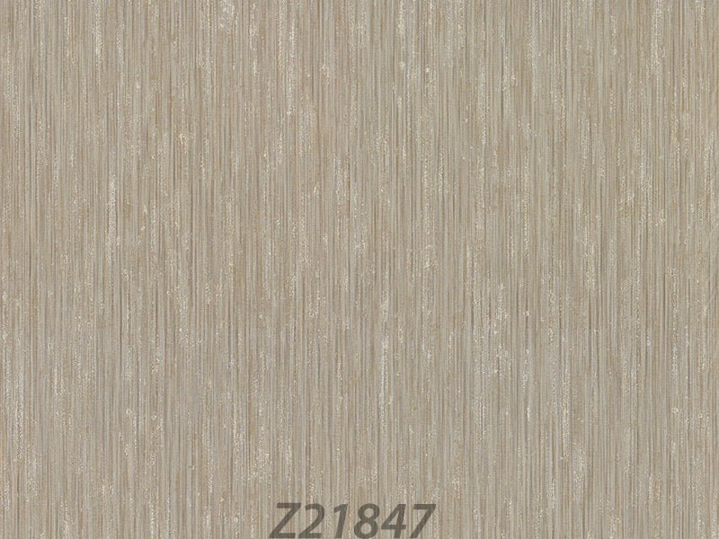 Carta da Parati Trussardi Wall Decor V  Z21847  Zambaiti Parati