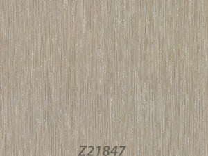 Carta da Parati Trussardi Wall Decor V  Z21847  Zambaiti Parati
