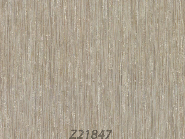 Carta da Parati Trussardi Wall Decor V  Z21847  Zambaiti Parati