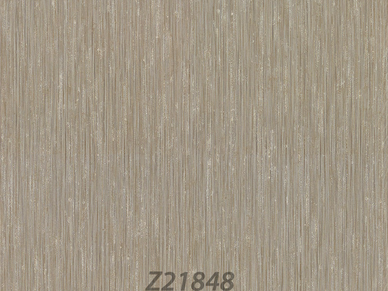 Carta da Parati Trussardi Wall Decor V  Z21848  Zambaiti Parati