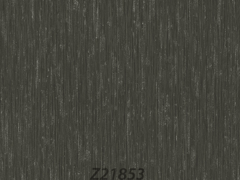 Carta da Parati Trussardi Wall Decor V  Z21853  Zambaiti Parati