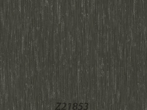 Carta da Parati Trussardi Wall Decor V  Z21853  Zambaiti Parati