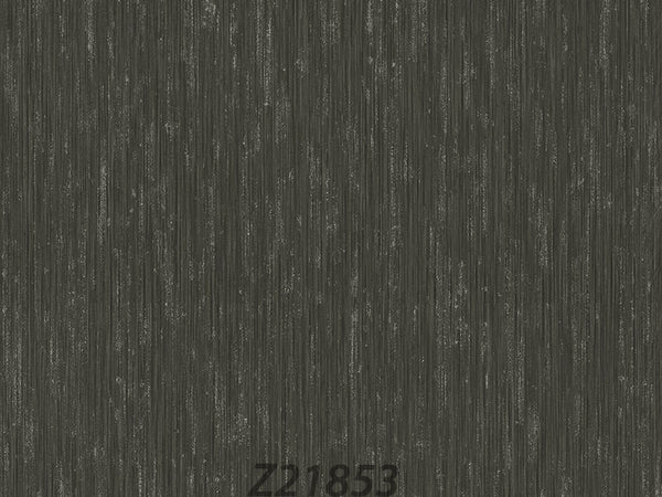 Carta da Parati Trussardi Wall Decor V  Z21853  Zambaiti Parati