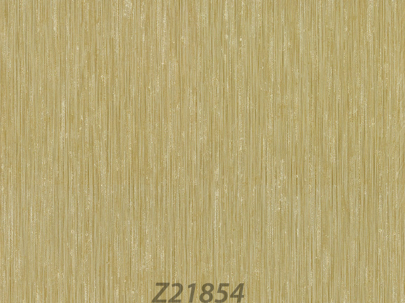 Carta da Parati Trussardi Wall Decor V  Z21854  Zambaiti Parati