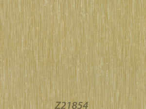 Carta da Parati Trussardi Wall Decor V  Z21854  Zambaiti Parati
