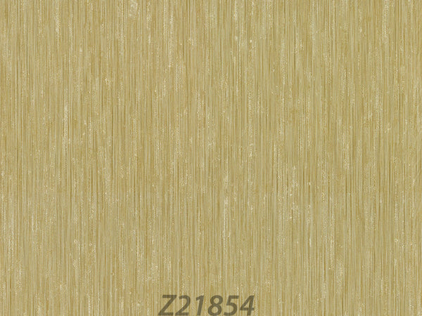 Carta da Parati Trussardi Wall Decor V  Z21854  Zambaiti Parati