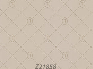 Carta da Parati Trussardi Wall Decor V  Z21858  Zambaiti Parati