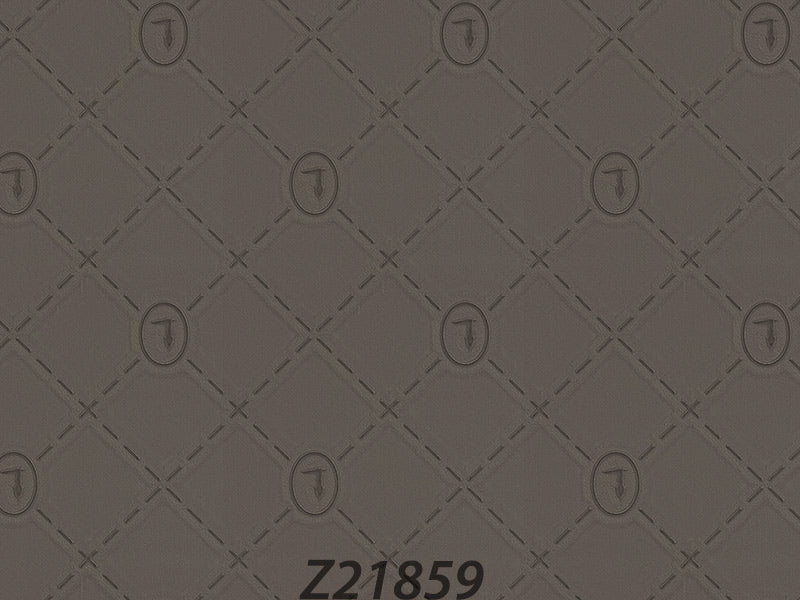 Carta da Parati Trussardi Wall Decor V  Z21859  Zambaiti Parati