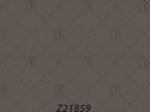 Carta da Parati Trussardi Wall Decor V  Z21859  Zambaiti Parati