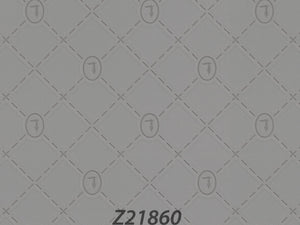 Carta da Parati Trussardi Wall Decor V  Z21860  Zambaiti Parati