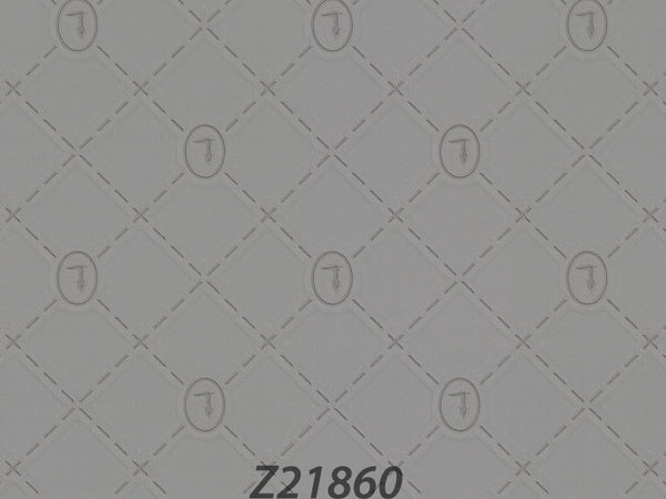 Carta da Parati Trussardi Wall Decor V  Z21860  Zambaiti Parati