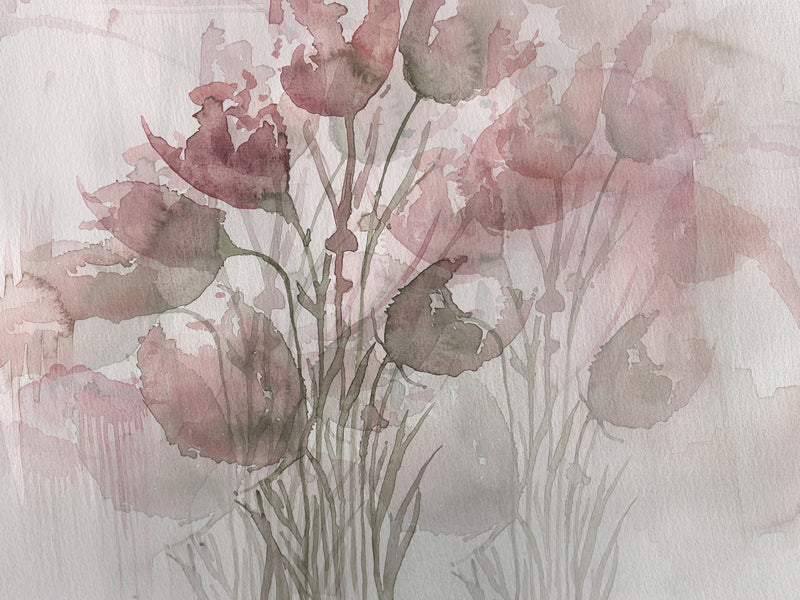 Carta da Parati al MQ Project Z40530-1 Zambaiti Contract