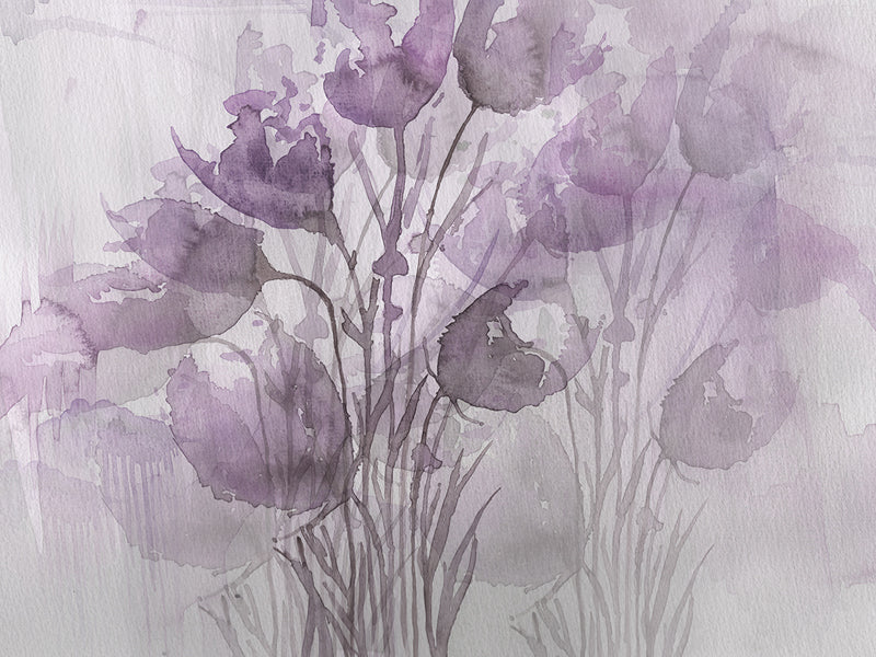 Carta da Parati al MQ Project Z40530-2 Zambaiti Contract