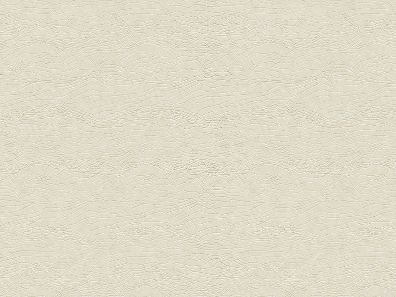 Carta da Parati Eterea Zambaiti Contract Z42601