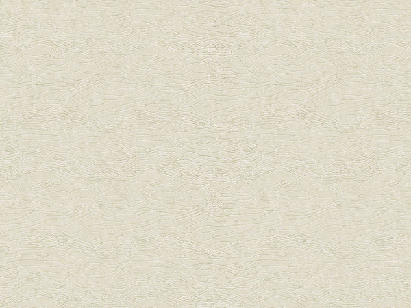 Carta da Parati Eterea Zambaiti Contract Z42601