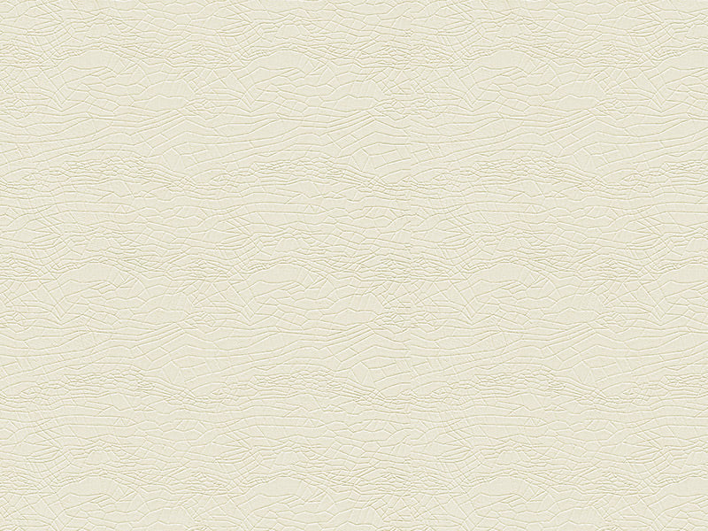 Carta da Parati Eterea Zambaiti Contract Z42602