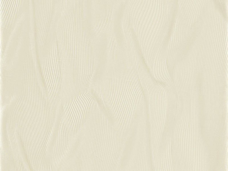 Carta da Parati Eterea Zambaiti Contract Z42606