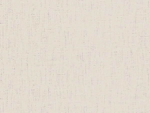 Carta da Parati Eterea Zambaiti Contract Z42611