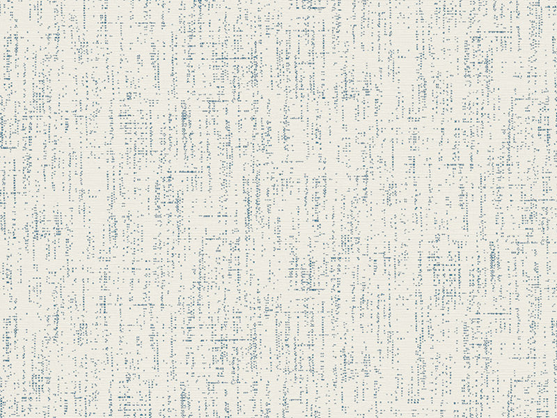 Carta da Parati Eterea Zambaiti Contract Z42612