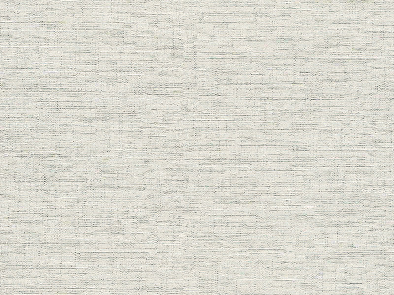 Carta da Parati Eterea Zambaiti Contract Z42614