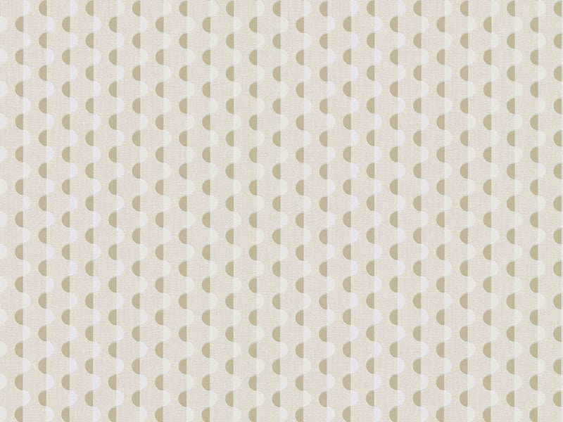 Carta da Parati Eterea Zambaiti Contract Z42617