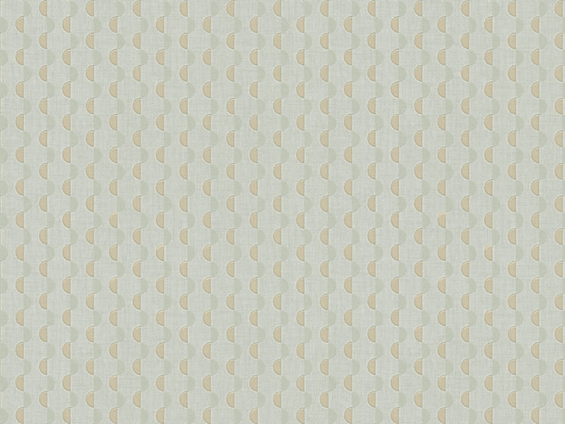 Carta da Parati Eterea Zambaiti Contract Z42618