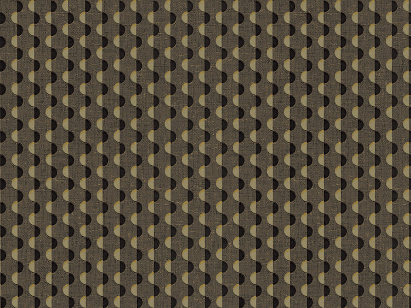 Carta da Parati Eterea Zambaiti Contract Z42620