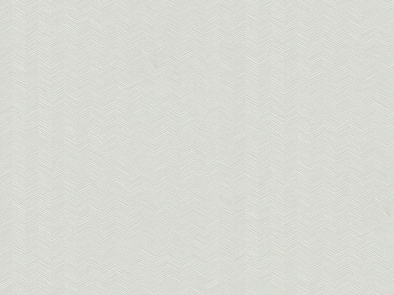Carta da Parati Eterea Zambaiti Contract Z42622
