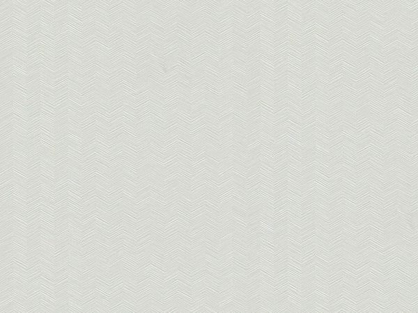 Carta da Parati Eterea Zambaiti Contract Z42622