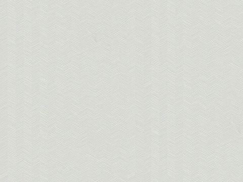 Carta da Parati Eterea Zambaiti Contract Z42622