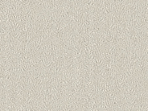Carta da Parati Eterea Zambaiti Contract Z42623