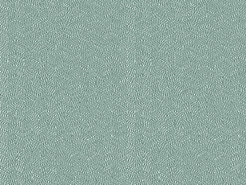 Carta da Parati Eterea Zambaiti Contract Z42624