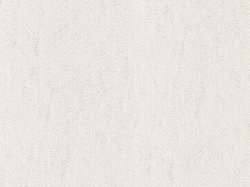 Carta da Parati Eterea Zambaiti Contract Z42626