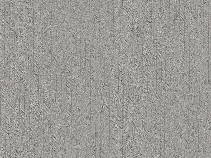 Carta da Parati Eterea Zambaiti Contract Z42627