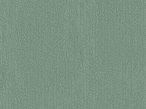 Carta da Parati Eterea Zambaiti Contract Z42628