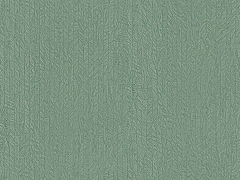 Carta da Parati Eterea Zambaiti Contract Z42628