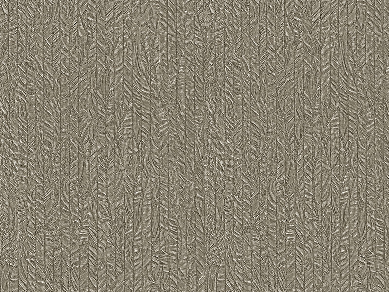 Carta da Parati Eterea Zambaiti Contract Z42629