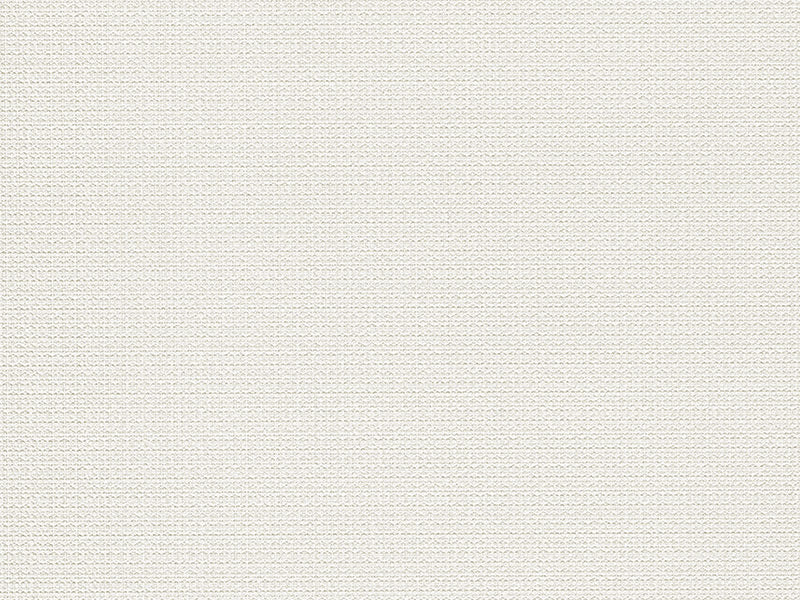 Carta da Parati Eterea Zambaiti Contract Z42631